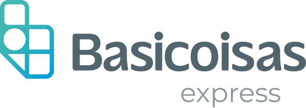 basicoisas