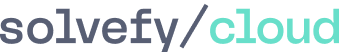 solvefy