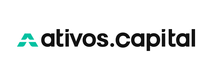 ativos
