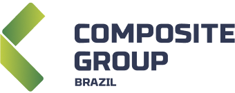 composite