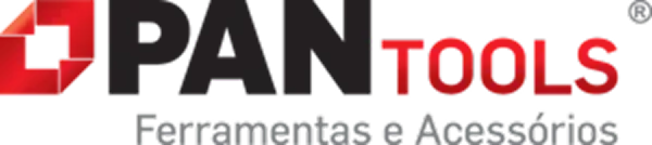PanTools