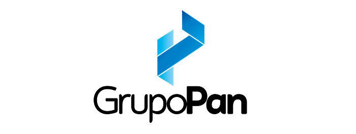 grupopan