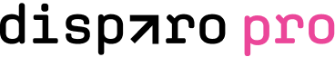 disparo-pro