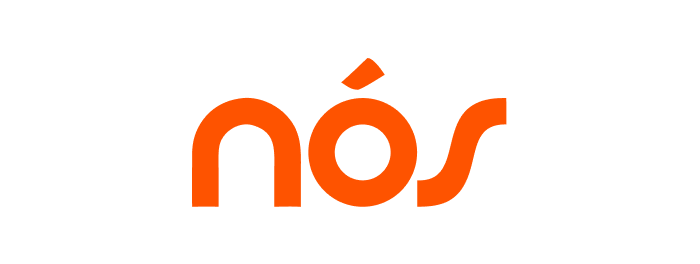 nos
