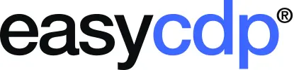 easycdp