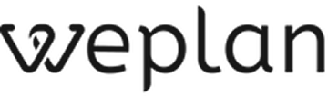weplan